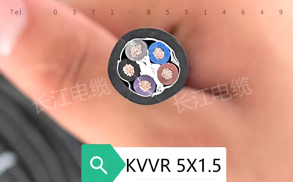 kvvr.webp